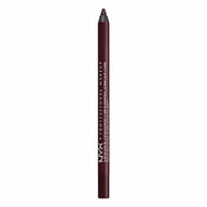 NYX - Slide on Lip Pencil - Nebula - SLLP06