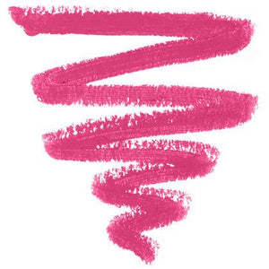 NYX Cosmetics NYX Slide on Lip Pencil - Fluorescent - #SLLP07 - Sleek Nail
