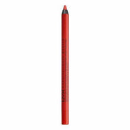 NYX Cosmetics NYX Slide on Lip Pencil - Summer Tease - #SLLP09 - Sleek Nail