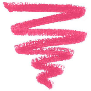 NYX Cosmetics NYX Slide on Lip Pencil - Sweet Pink - #SLLP10 - Sleek Nail
