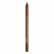 NYX - Slide on Lip Pencil - Urban Cafe - SLLP11