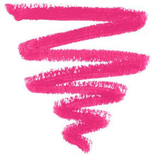 NYX Cosmetics NYX Slide on Lip Pencil - Disco Rage - #SLLP13 - Sleek Nail