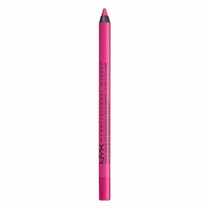 NYX - Slide on Lip Pencil - Disco Rage - SLLP13