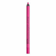 NYX - Slide on Lip Pencil - Disco Rage - SLLP13