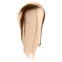NYX Cosmetics NYX Gotcha Covered Concealer - Ivory - #GCC01 - Sleek Nail
