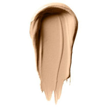 NYX Cosmetics NYX Gotcha Covered Concealer - Beige - #GCC03 - Sleek Nail