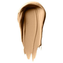 NYX Cosmetics NYX Gotcha Covered Concealer - Medium - #GCC04 - Sleek Nail
