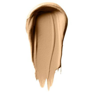NYX Cosmetics NYX Gotcha Covered Concealer - Medium - #GCC04 - Sleek Nail