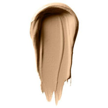 NYX Cosmetics NYX Gotcha Covered Concealer - Golden - #GCC06 - Sleek Nail
