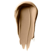 NYX Cosmetics NYX Gotcha Covered Concealer - Tan - #GCC07 - Sleek Nail