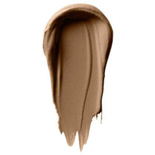 NYX Cosmetics NYX Gotcha Covered Concealer - Deep - #GCC09 - Sleek Nail