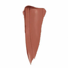 NYX Cosmetics NYX Liquid Suede Cream Lipstick - Sandstorm - #LSCL07 - Sleek Nail