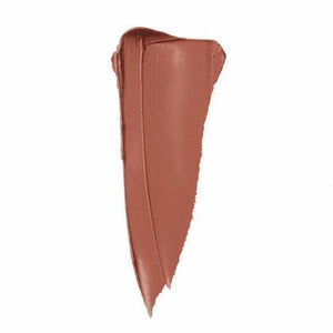 NYX Cosmetics NYX Liquid Suede Cream Lipstick - Sandstorm - #LSCL07 - Sleek Nail