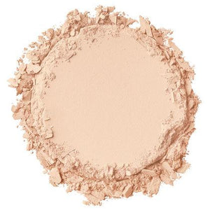 NYX Cosmetics NYX Hydra Touch Powder Foundation - Porcelain - #HTPF01 - Sleek Nail