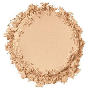 NYX Cosmetics NYX Hydra Touch Powder Foundation - Natural - #HTPF03 - Sleek Nail