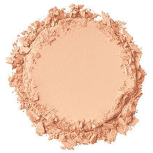 NYX Cosmetics NYX Hydra Touch Powder Foundation - Beige - #HTPF04 - Sleek Nail