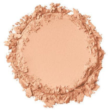 NYX Cosmetics NYX Hydra Touch Powder Foundation - Medium Beige - #HTPF05 - Sleek Nail