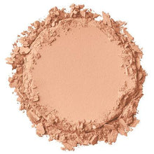 NYX Cosmetics NYX Hydra Touch Powder Foundation - Tan - #HTPF06 - Sleek Nail