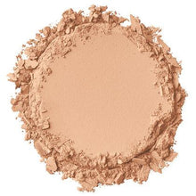 NYX Cosmetics NYX Hydra Touch Powder Foundation - Soft Tan - #HTPF07 - Sleek Nail