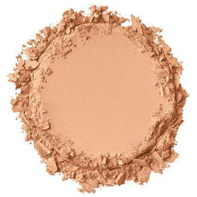NYX Cosmetics NYX Hydra Touch Powder Foundation - Golden - #HTPF08 - Sleek Nail