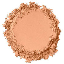 NYX Cosmetics NYX Hydra Touch Powder Foundation - Fawn - #HTPF09 - Sleek Nail