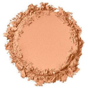 NYX Cosmetics NYX Hydra Touch Powder Foundation - Fawn - #HTPF09 - Sleek Nail