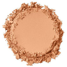 NYX Cosmetics NYX Hydra Touch Powder Foundation - Amber - #HTPF10 - Sleek Nail
