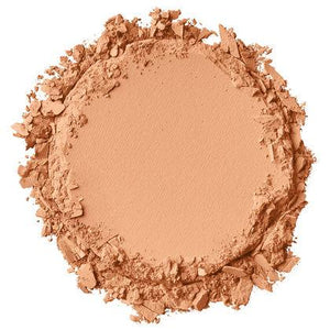 NYX Cosmetics NYX Hydra Touch Powder Foundation - Amber - #HTPF10 - Sleek Nail