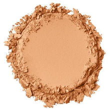 NYX Cosmetics NYX Hydra Touch Powder Foundation - Honey - #HTPF11 - Sleek Nail