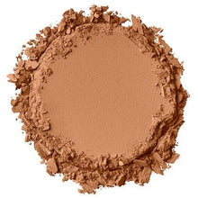 NYX Cosmetics NYX Hydra Touch Powder Foundation - Sable - #HTPF13 - Sleek Nail