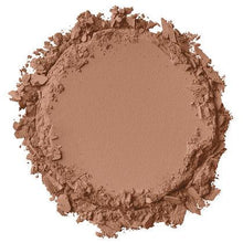 NYX Cosmetics NYX Hydra Touch Powder Foundation - Cocoa - #HTPF15 - Sleek Nail