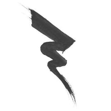 NYX Cosmetics NYX Colored Felt Tip Liner - Grey - #CFTL02 - Sleek Nail