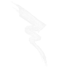 NYX Cosmetics NYX Colored Felt Tip Liner - White - #CFTL03 - Sleek Nail