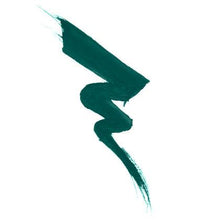 NYX Cosmetics NYX Colored Felt Tip Liner - Teal - #CFTL04 - Sleek Nail