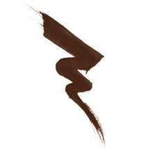 NYX Cosmetics NYX Colored Felt Tip Liner - Chocolate Brown - #CFTL06 - Sleek Nail