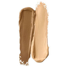 NYX Cosmetics NYX Sculpt & Highlight Face Duo - Almond / Light - #SHFD02 - Sleek Nail