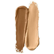 NYX Cosmetics NYX Sculpt & Highlight Face Duo - Caramel / Vanilla - #SHFD03 - Sleek Nail