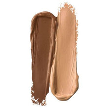 NYX Cosmetics NYX Sculpt & Highlight Face Duo - Cinnamon / Peach - #SHFD04 - Sleek Nail