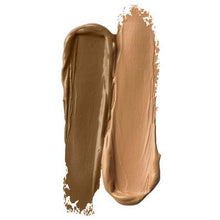 NYX Cosmetics NYX Sculpt & Highlight Face Duo - Chestnut / Sand - #SHFD05 - Sleek Nail
