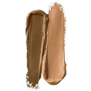 NYX Cosmetics NYX Sculpt & Highlight Face Duo - Chestnut / Sand - #SHFD05 - Sleek Nail