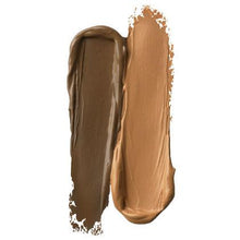 NYX Cosmetics NYX Sculpt & Highlight Face Duo - Expresso / Honey - #SHFD06 - Sleek Nail