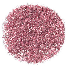 NYX Cosmetics NYX Face & Body Glitter - Rose - #GLI02 - Sleek Nail