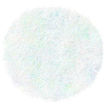 NYX Cosmetics NYX Face & Body Glitter - Ice - #GLI07 - Sleek Nail