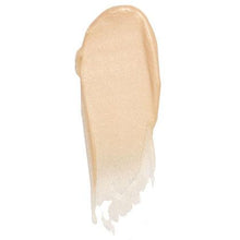 NYX Cosmetics NYX Glitter Primer - #GLIP01 - Sleek Nail