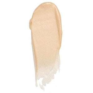 NYX Cosmetics NYX Glitter Primer - #GLIP01 - Sleek Nail