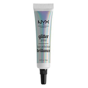 NYX Cosmetics NYX Glitter Primer - #GLIP01 - Sleek Nail