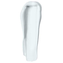 NYX Cosmetics NYX Hydra Touch Primer - #HTP01 - Sleek Nail