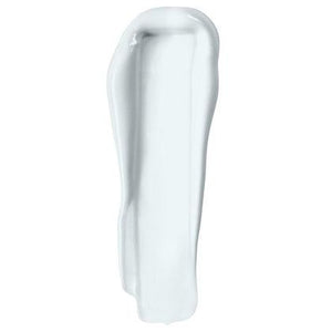 NYX Cosmetics NYX Hydra Touch Primer - #HTP01 - Sleek Nail
