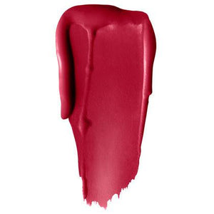 NYX Cosmetics NYX Plush Gel Lipstick - Sacred Mix - #PGLS01 - Sleek Nail