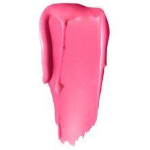 NYX Cosmetics NYX Plush Gel Lipstick - Air Blossom - #PGLS02 - Sleek Nail